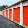 Public Storage gallery