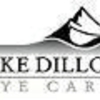 Lake Dillon Remodels gallery