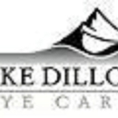 Lake Dillon Eye Care - Physicians & Surgeons, Ophthalmology