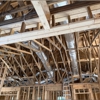 Bertie Heating & Air Conditioning gallery
