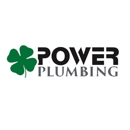 Power Plumbing - Plumbing-Drain & Sewer Cleaning