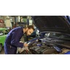 All Japanese Repair - Ridge Automotive