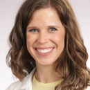 Kara A Wedding, APRN - Physicians & Surgeons, Endocrinology, Diabetes & Metabolism