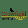 Crowfield Dental gallery
