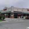 Jason's Deli gallery