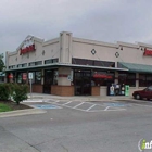Jason's Deli