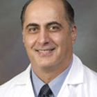 Ghassan Louis Wardeh, MD