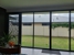 Ben's Glass - Glazier & Glass Replacement Services