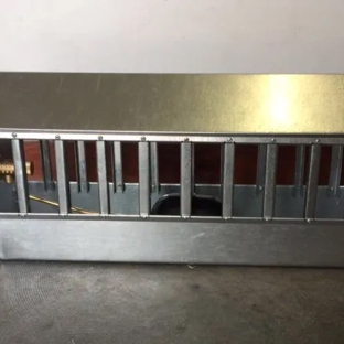 T & N Sheet Metal - Maddington, WA