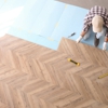 M K Flooring gallery
