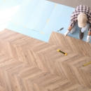 Bear Creek Flooring - Flooring Contractors