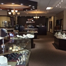 Noe's Jewelry - Jewelers-Wholesale & Manufacturers