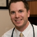 Dr. John Tloczkowski, MD - Physicians & Surgeons