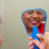 Paducah Dental Care gallery