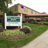 Communities at Middle Branch Manor gallery