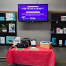 Nuvera - Internet Products & Services