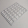 Engineered Components & Packaging gallery