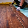 Brink Family Flooring gallery
