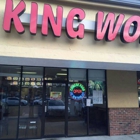 King Wok