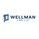 Wellman Law - Attorneys
