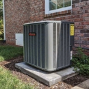 Brick Street Plumbing & HVAC - Water Heater Repair