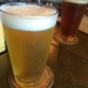 Carolina Brewery & Grill
