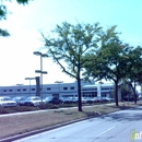 McGrath Audi - Used Car Dealers