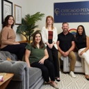 Chicago Pelvic Health and Wellness - Medical Clinics