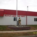 SP Electric Inc
