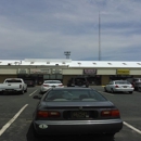 Quillen D F & Sons Inc Contractors - General Contractors
