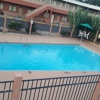 America's Best Value Inn gallery