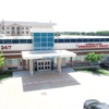 Carrus Care Emergency Room gallery