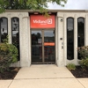 Midland States Bank gallery