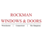 Rockman Millwork Window & Door