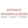Rockman Millwork Window & Door