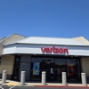 Verizon gallery