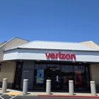 Verizon