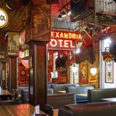 Grandma’s Saloon & Grill – Canal Park - American Restaurants
