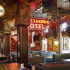 Grandma’s Saloon & Grill – Canal Park