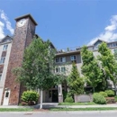 Covington Place Senior - Apartments