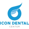 Icon Dental Center Seattle gallery