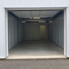 All Purpose Storage gallery