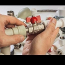 Blaylock Plumbing Co - Water Heaters