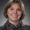 Monika S. Cox, MD gallery