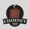 Chimney 360 Services gallery
