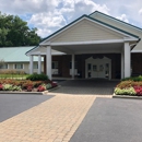 Majestic Care of Whitehall (Offers In-House Hemo Dialysis) - Nursing & Convalescent Homes