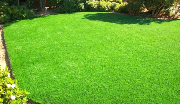 Purchase Green Artificial Grass - Los Alamitos - Los Alamitos, CA
