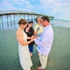 Beach Weddings By Beachpeople gallery