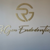 ReGen Endodontics gallery