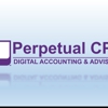 Perpetual CPA LLP gallery